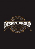https://www.logocontest.com/public/logoimage/1656575223In The Know Design Group 4.jpg